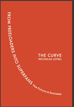 The Curve