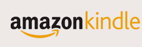 Amazon Kindle
