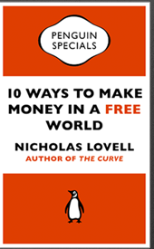 FREE ebook