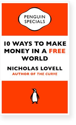 Download the free ebook