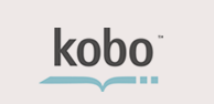 Kobo